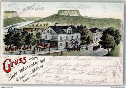 13548361 - Rathmannsdorf b Pirna