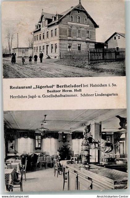 13552409 - Hainichen , Sachs