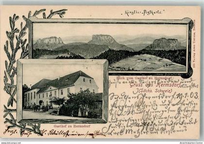 13554997 - Hermsdorf /Erzgeb.