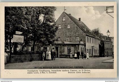 13558038 - Schlettau , Erzgeb