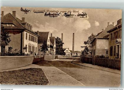 13570550 - Lauta b Hoyerswerda