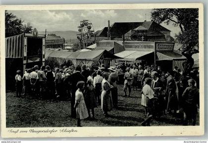 13573529 - Neugersdorf , Sachs