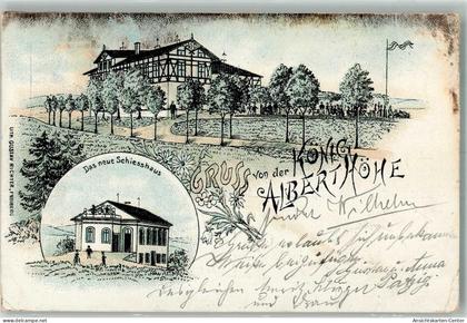 13574928 - Rabenau , Sachs