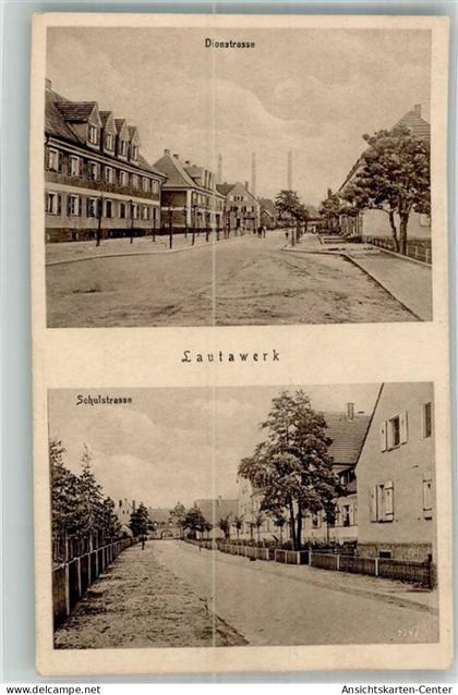 13590268 - Lauta b Hoyerswerda