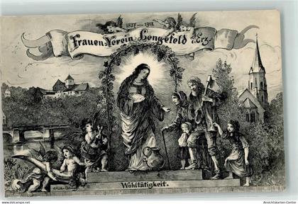 13608632 - Lengefeld , Erzgeb