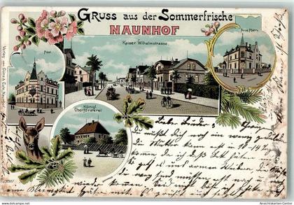 13628238 - Naunhof b Grimma