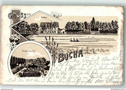 13628653 - Dahlen , Sachs