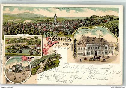 13630694 - Loessnitz