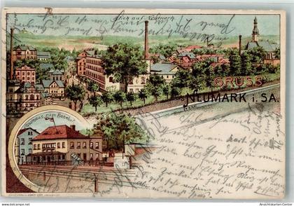 13639856 - Neumark , Sachs