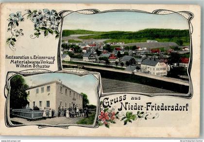 13658200 - Friedersdorf b Loebau