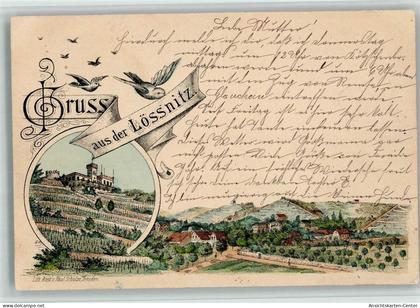 13702928 - Loessnitz