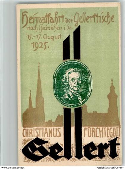 13705560 - Hainichen , Sachs