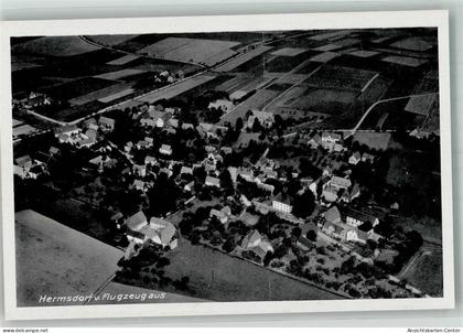 14002520 - Hermsdorf /Erzgeb.