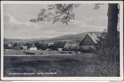 20016318 - Schellerhau