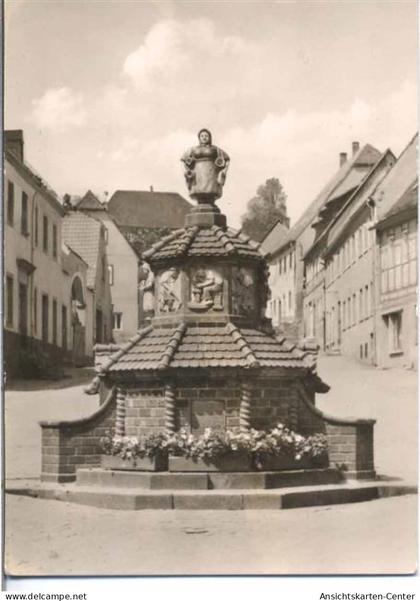 20020447 - Kohren-Sahlis