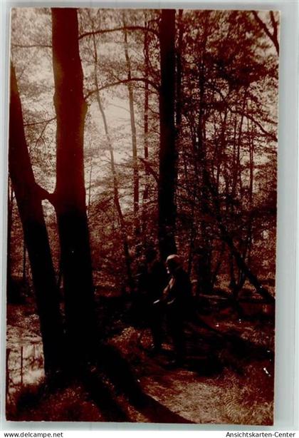 38002372 - Naunhof b Leisnig