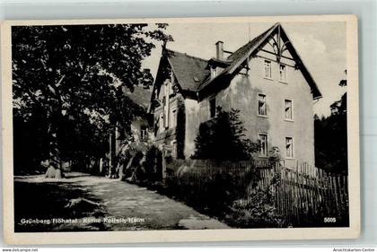 39130240 - Gruenberg b Floeha