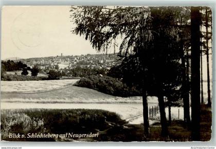 39130348 - Neugersdorf , Sachs