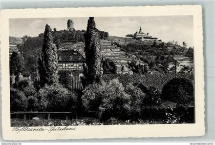 39130454 - Loessnitz