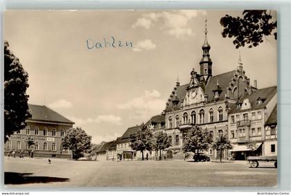 39130580 - Dahlen , Sachs