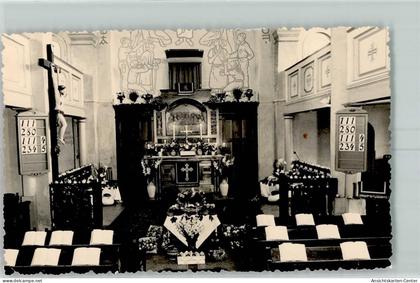 39130587 - Naunhof b Grimma