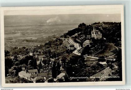 39222417 - Loessnitz