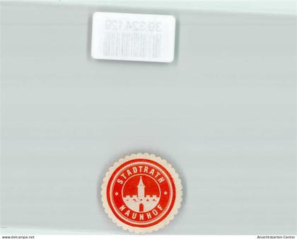 39324129 - Naunhof b Grimma