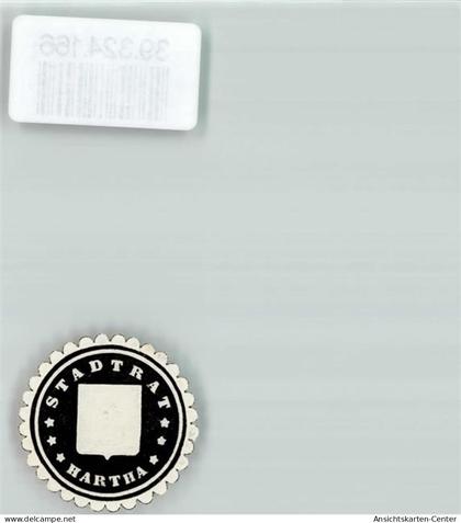 39324166 - Hartha b Doebeln