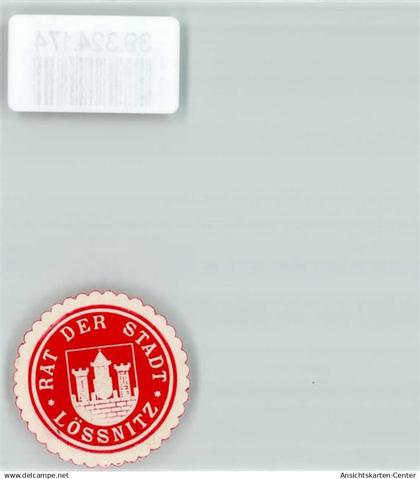 39324174 - Loessnitz