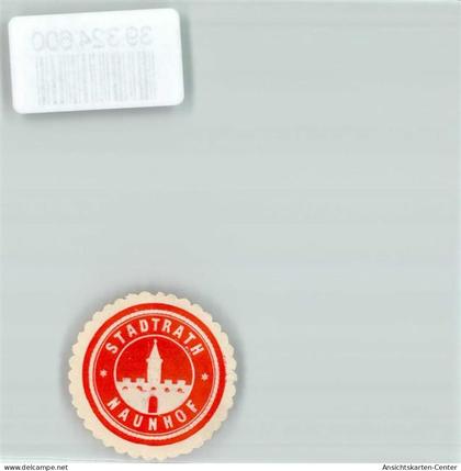 39324600 - Naunhof b Grimma