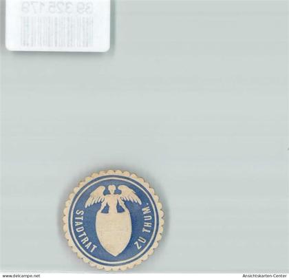 39325179 - Thum
