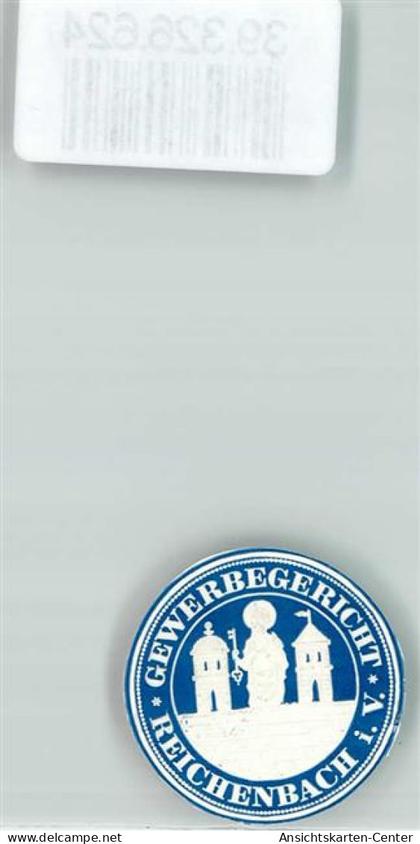 39326624 - Reichenbach , Vogtl