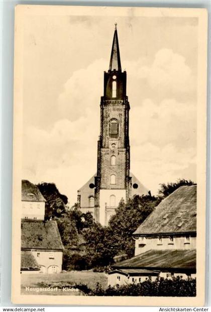 39515300 - Neugersdorf , Sachs