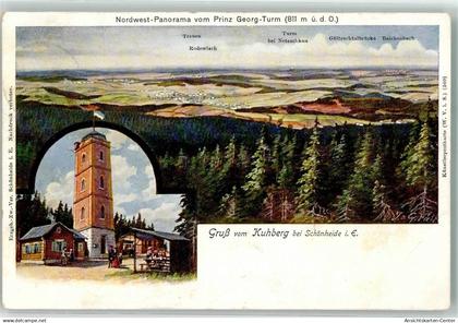 39523555 - Schoenheide , Erzgeb