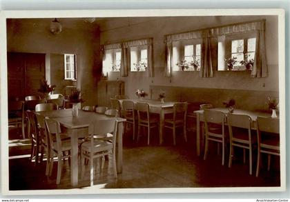 39540029 - Naunhof b Grimma