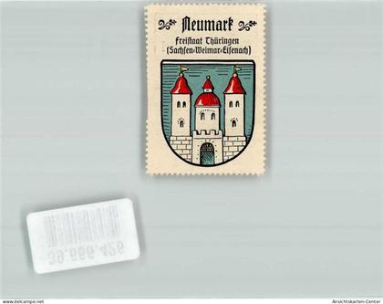 39666426 - Neumark , Sachs