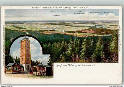 39706087 - Schoenheide , Erzgeb