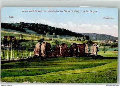 39710079 - Gruenhain-Beierfeld