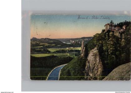 50206200 - Brand b Hohnstein, Saechs Schweiz