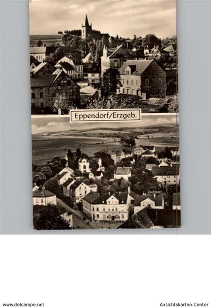 50312170 - Eppendorf