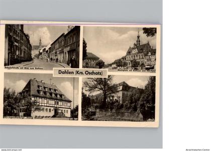 50312554 - Dahlen , Sachs