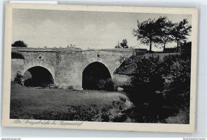50386818 - Hainichen , Sachs