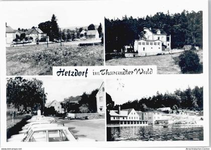 50429737 - Hetzdorf b Freiberg, Sachs