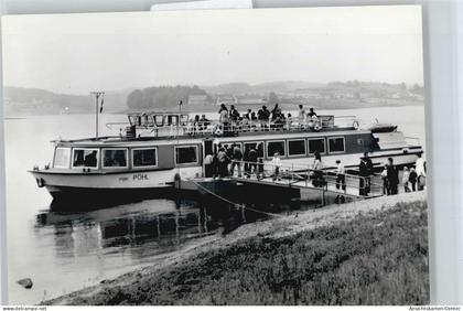 50486400 - Poehl im Vogtland