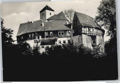 50557593 - Lengefeld , Erzgeb