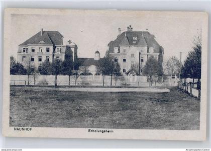 50732744 - Naunhof b Grimma