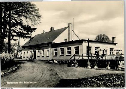 50779004 - Friedersdorf b Loebau