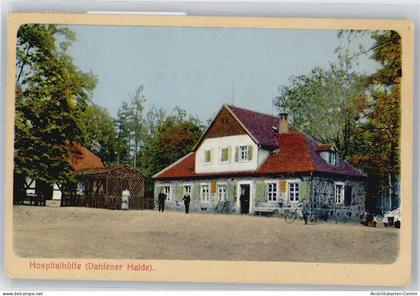 50837165 - Dahlen , Sachs