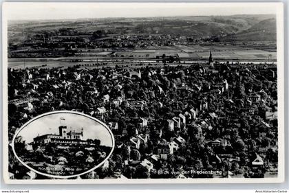 50960384 - Loessnitz