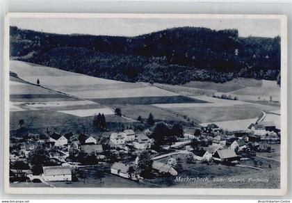 51083384 - Markersbach Saechs. Schweiz